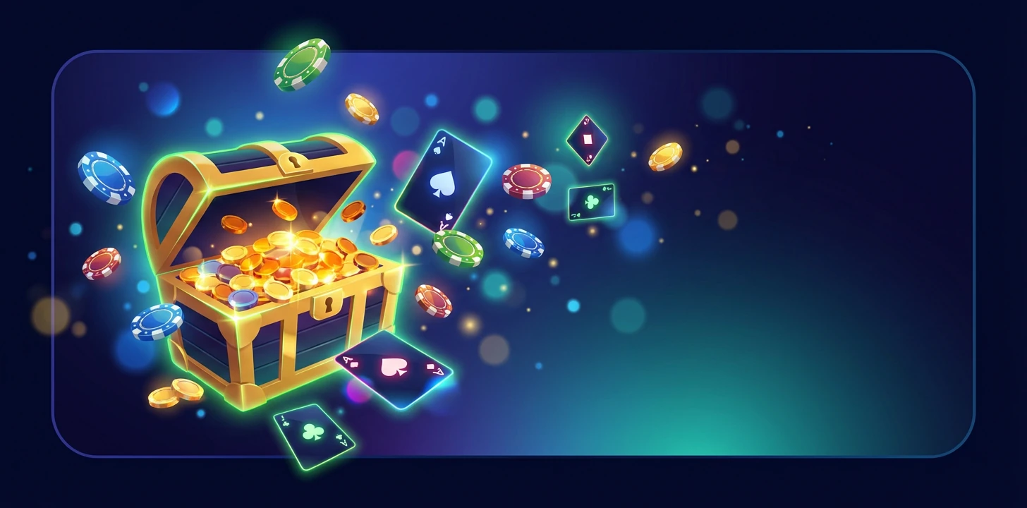 Monopoly Live sur mobile — interface et conseils pratiques