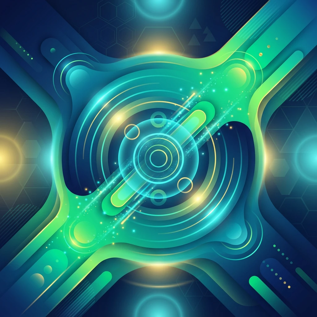 Bonus sans dépôt d'inscription