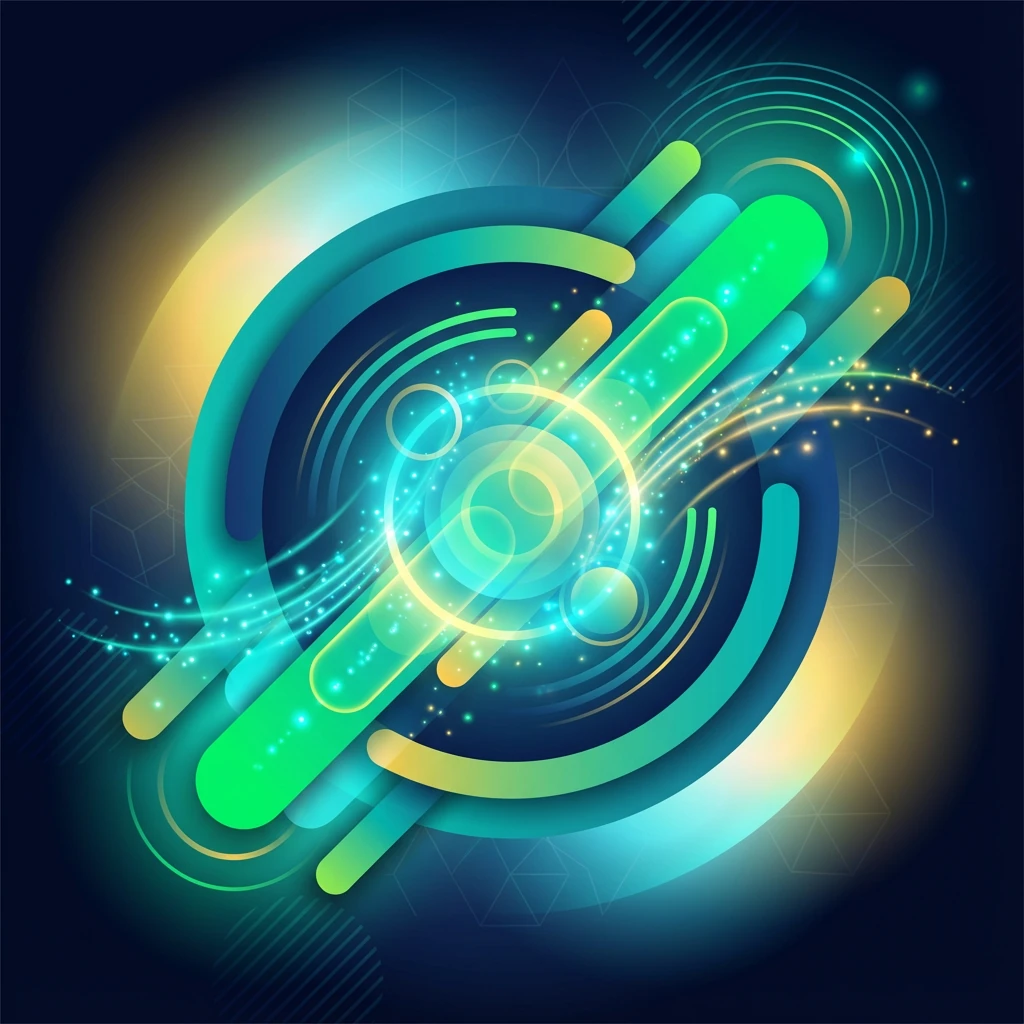 Bonus de rechargement hebdomadaire